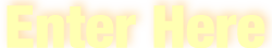 Rachel Speaks Enter