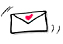 mail