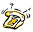 phone