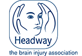 Headway The Brain Injury Association
