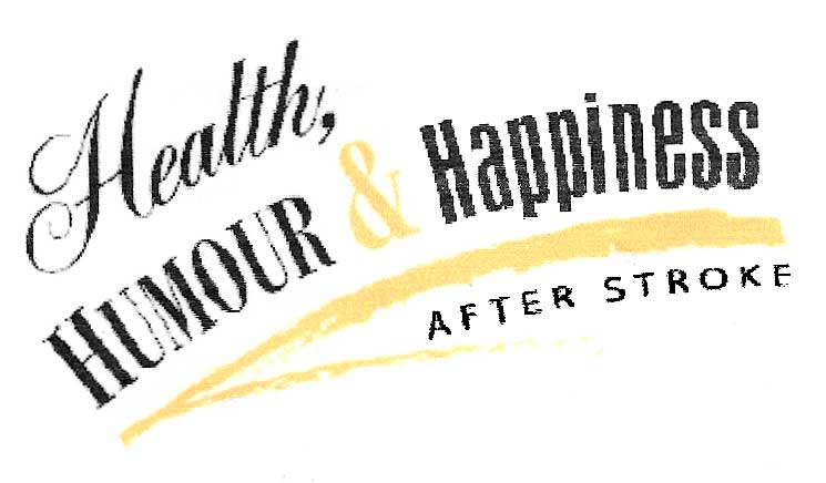 Health Humour