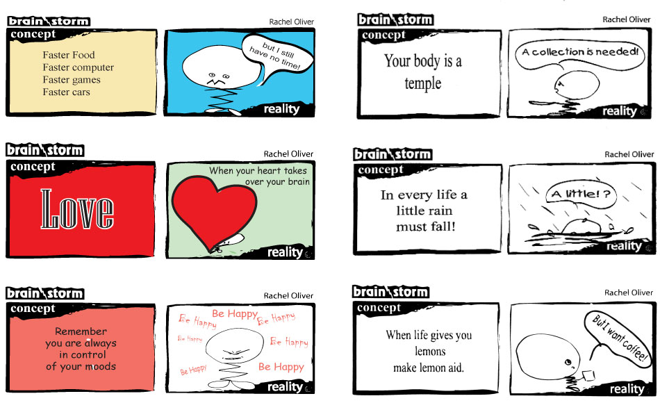 cartoon sample 2